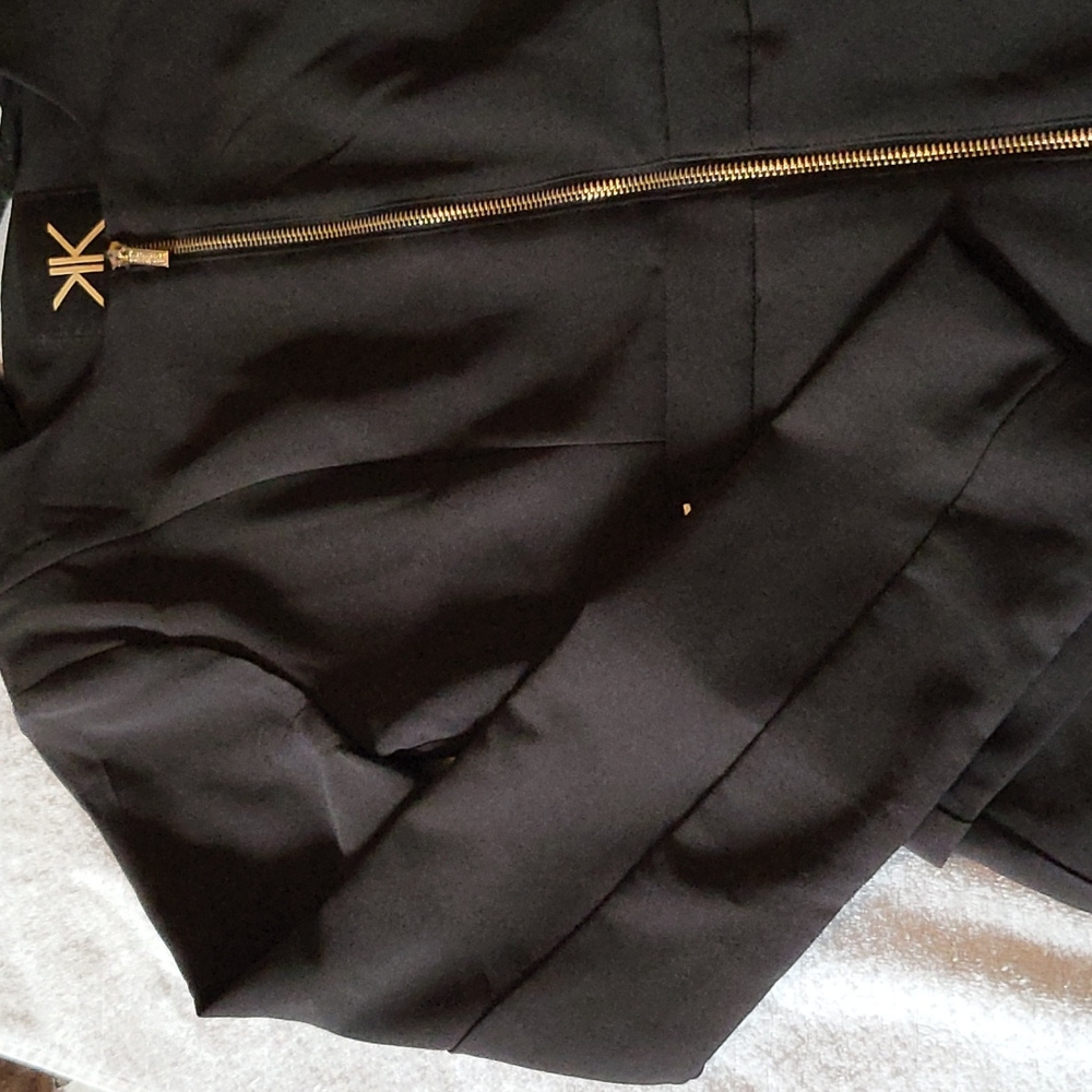 Jacket - Picture 4 of 4